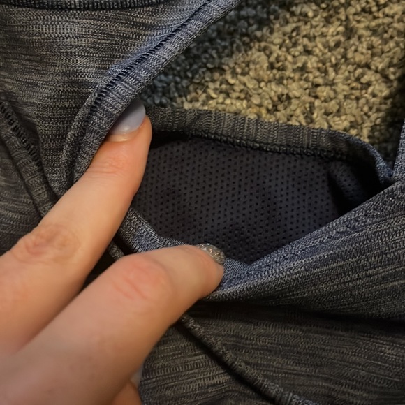 Nike sports bra - Picture 4 of 4